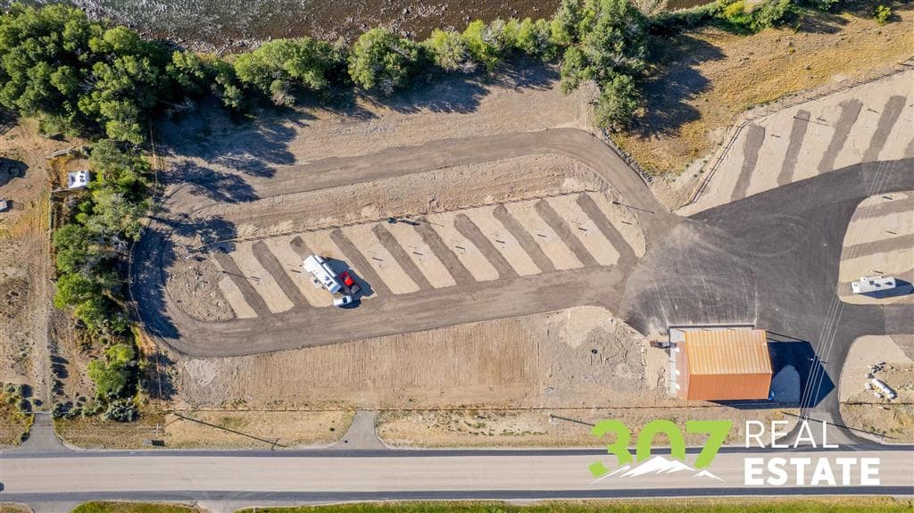 3256 North Fork Hwy — photo 42 of 44