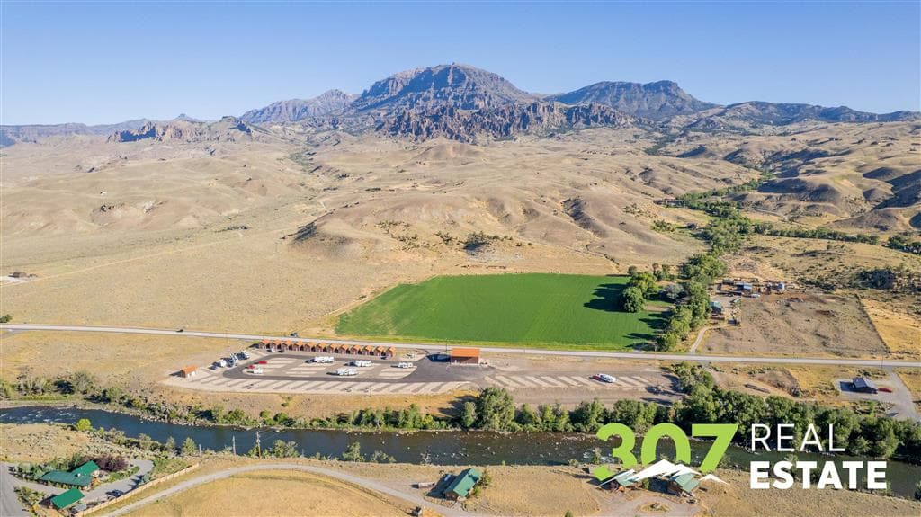 3256 North Fork Hwy — photo 43 of 44