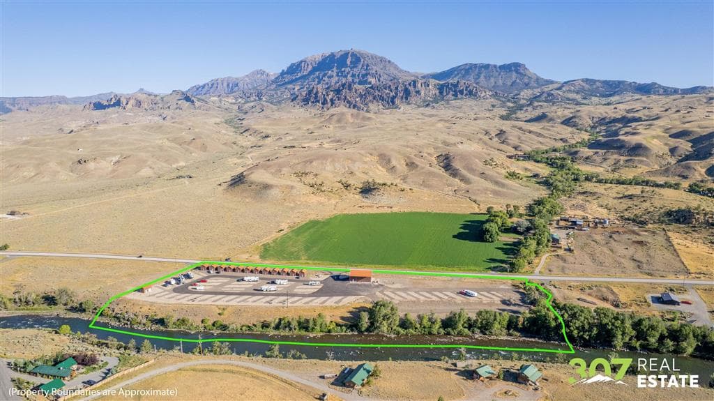 3256 North Fork Hwy — photo 44 of 44