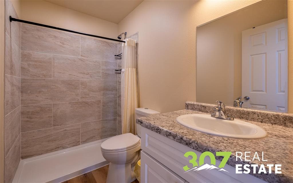 3256 North Fork Hwy — photo 6 of 44