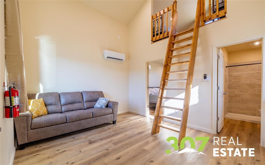 3256 North Fork Hwy — photo 8 of 44