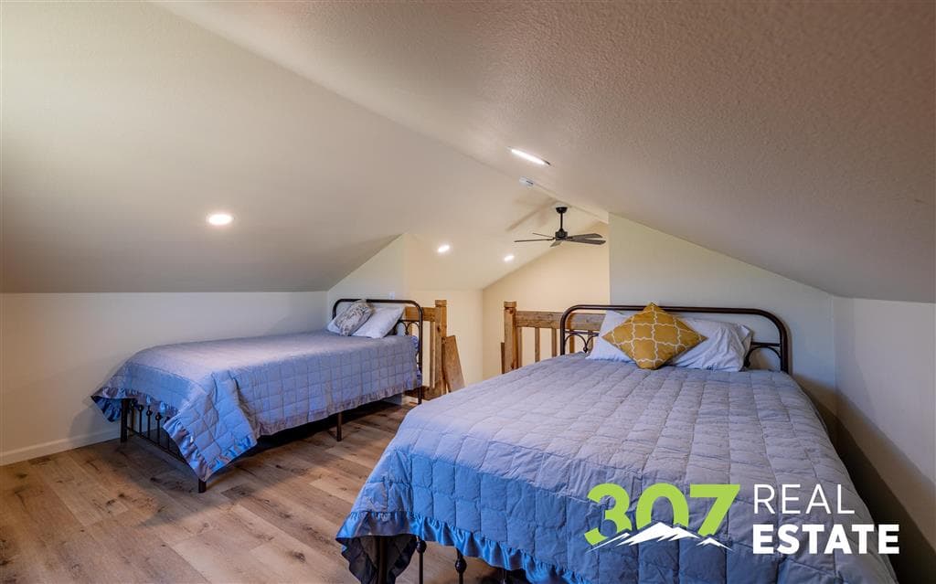 3256 North Fork Hwy — photo 10 of 44