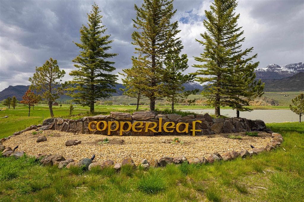 58 Big Creek Dr — photo 2 of 16