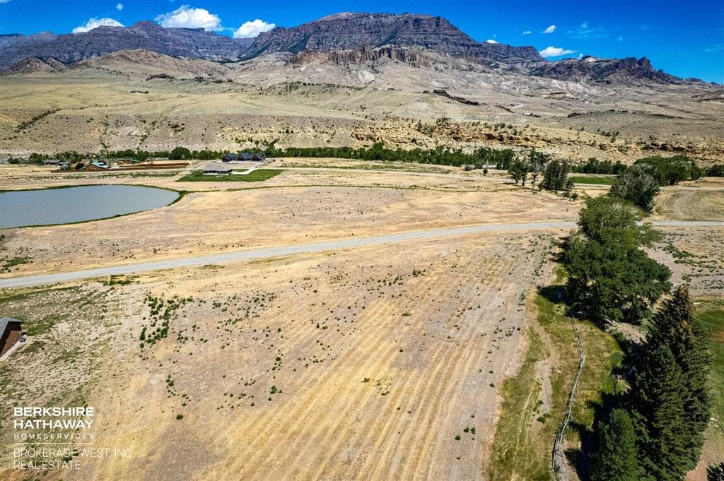 58 Big Creek Dr — photo 12 of 16