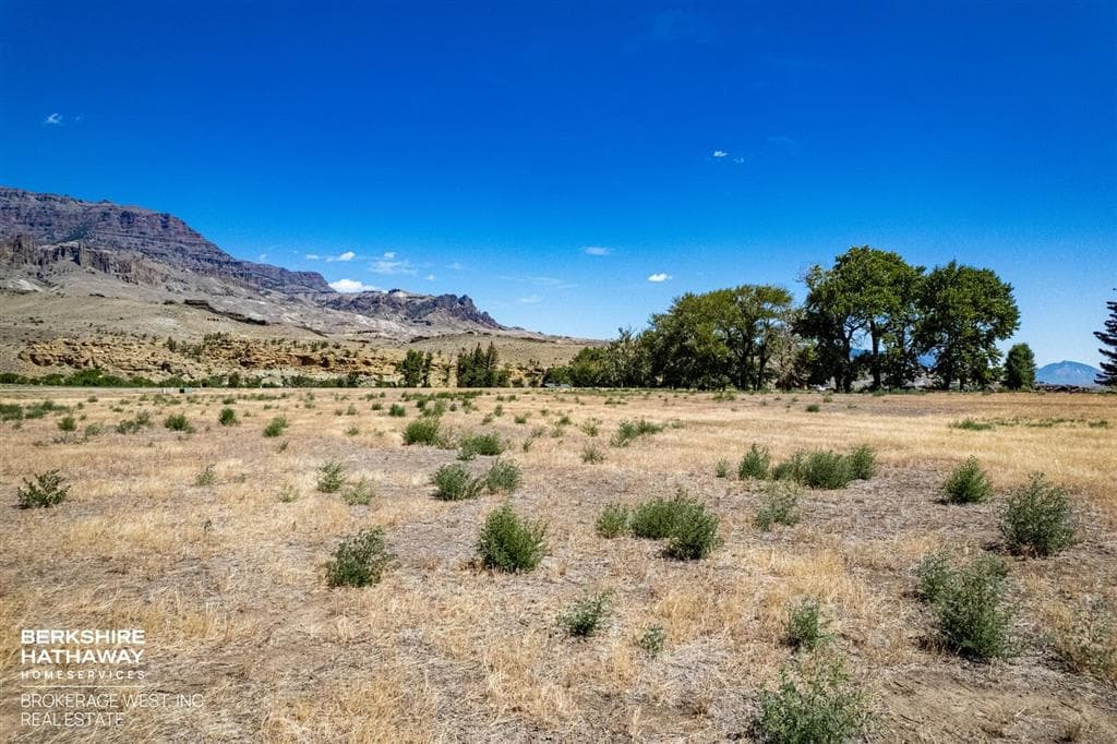 58 Big Creek Dr — photo 13 of 16