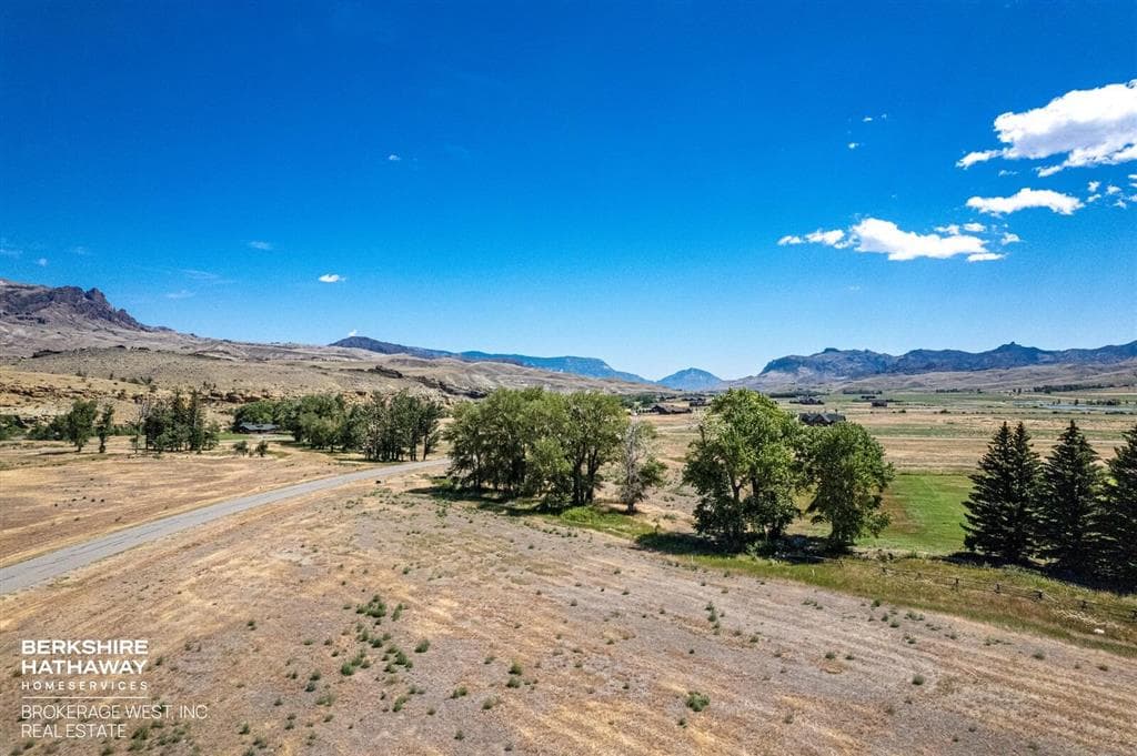 58 Big Creek Dr — photo 14 of 16