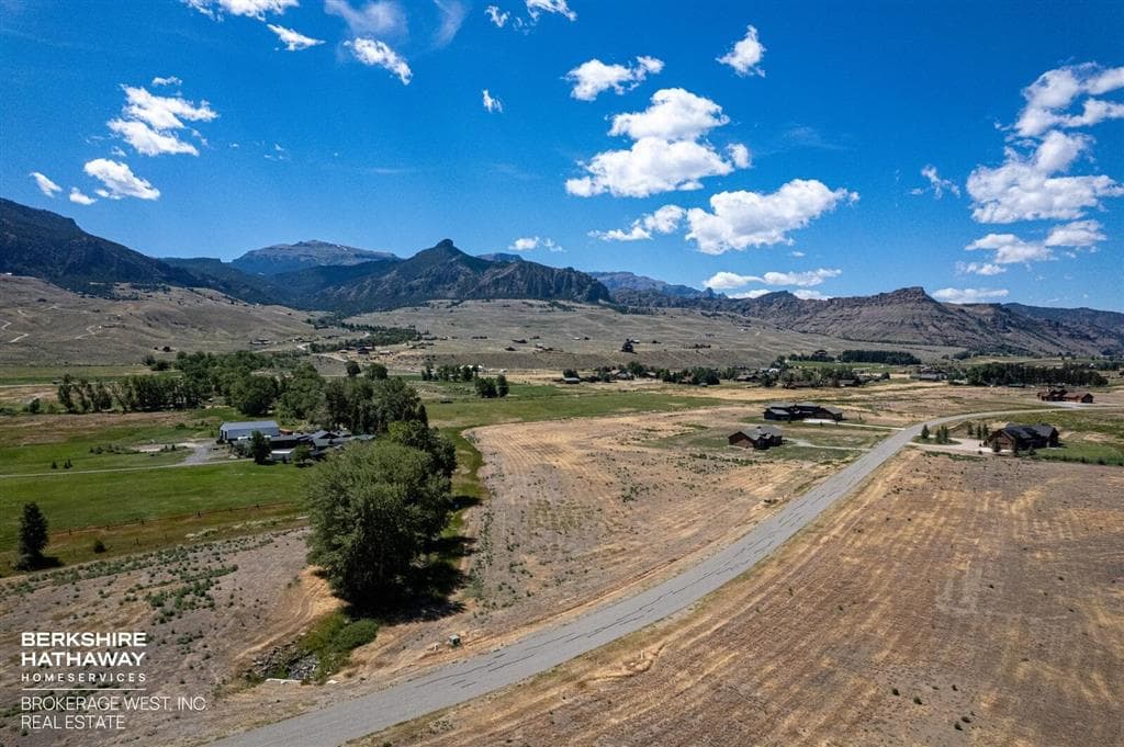 58 Big Creek Dr — photo 15 of 16