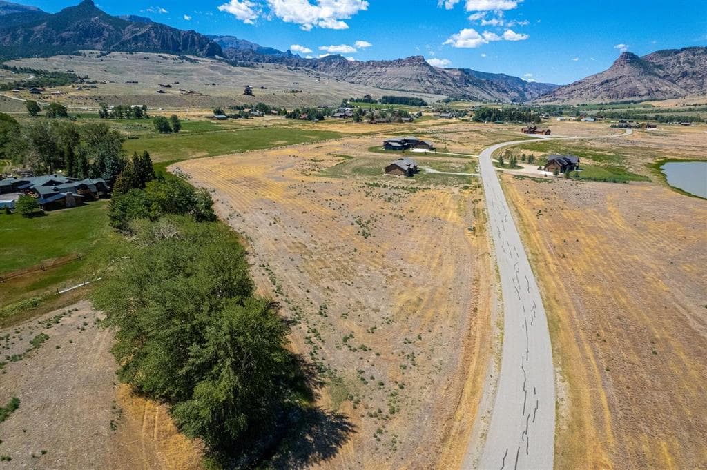 58 Big Creek Dr — photo 16 of 16