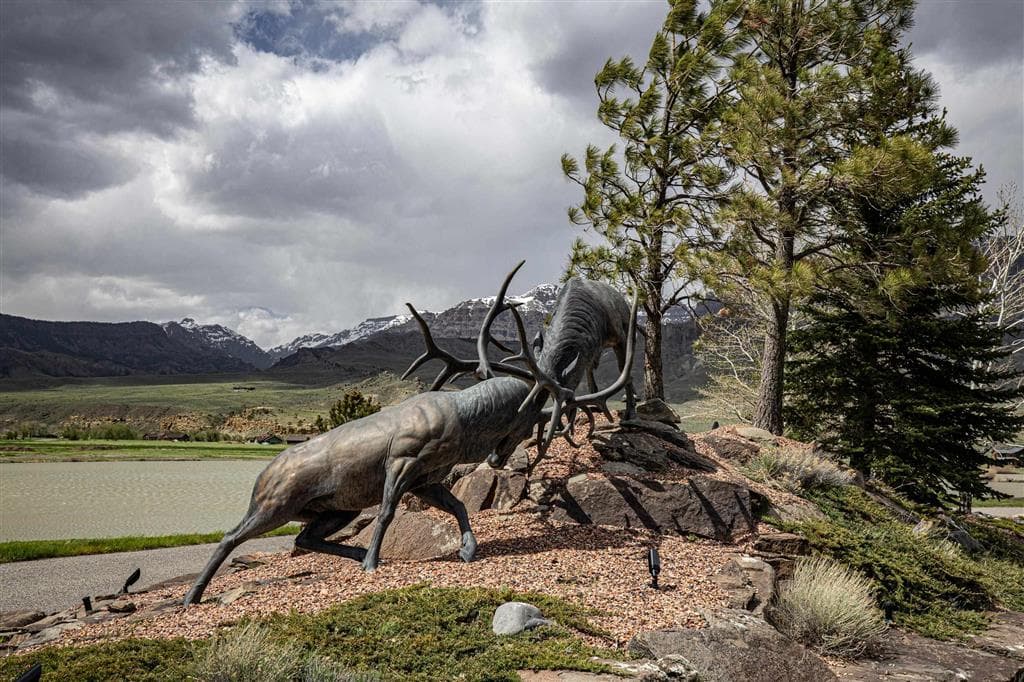 58 Big Creek Dr — photo 3 of 16