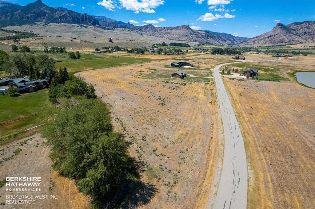 58 Big Creek Dr — photo 5 of 16