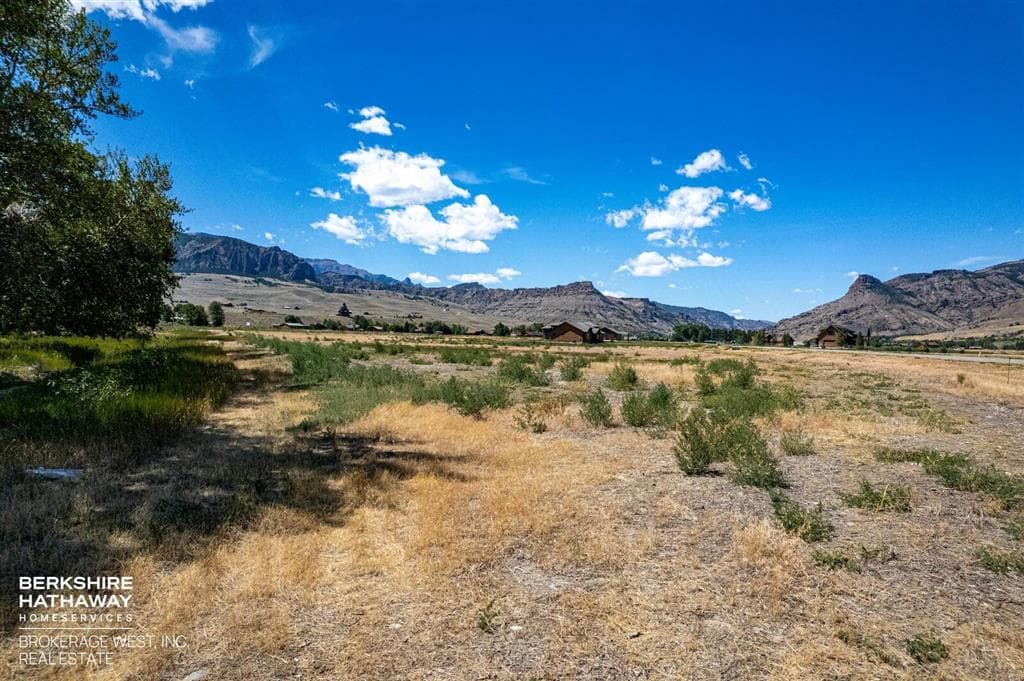 58 Big Creek Dr — photo 6 of 16