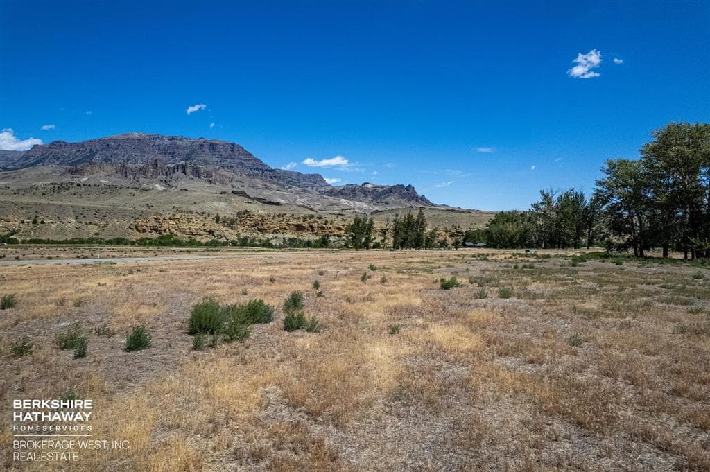 58 Big Creek Dr — photo 7 of 16