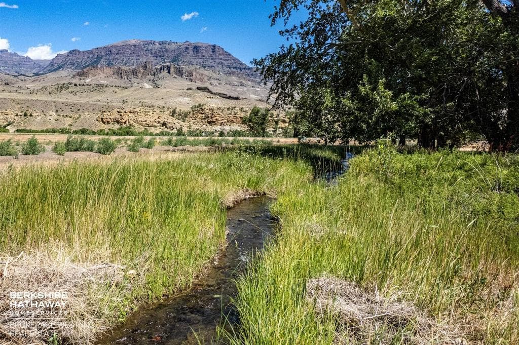 58 Big Creek Dr — photo 8 of 16