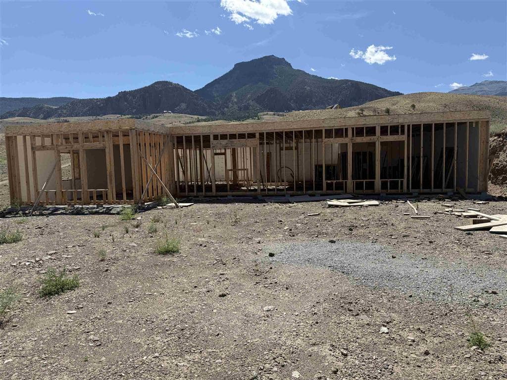 203 Hawk Dr — photo 6 of 14