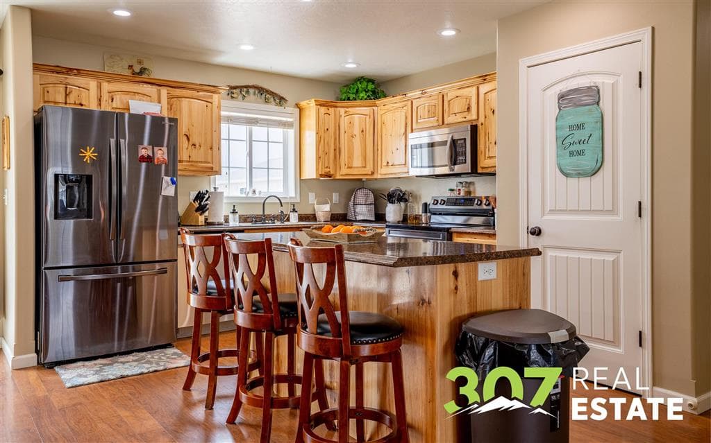 1142 E Madison St — photo 14 of 42