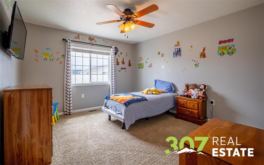 1142 E Madison St — photo 17 of 42