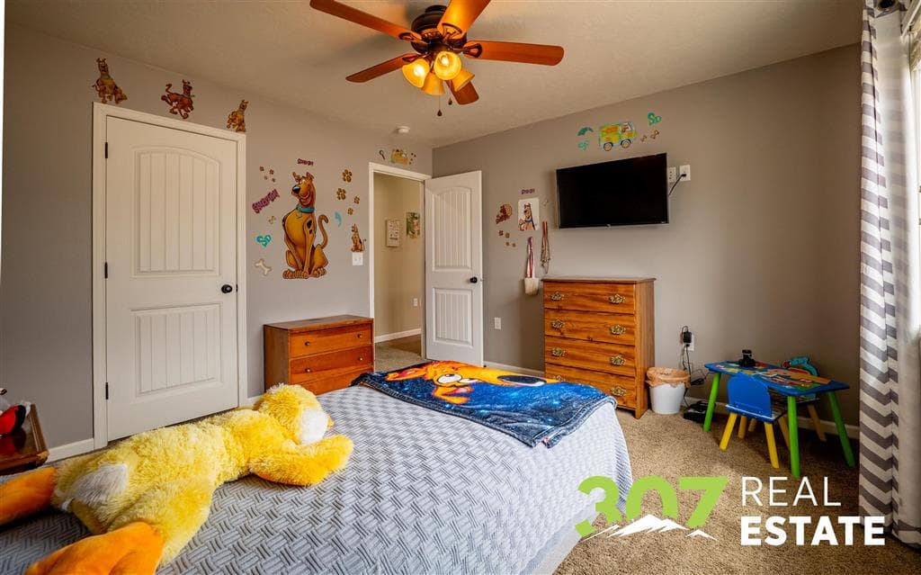 1142 E Madison St — photo 18 of 42