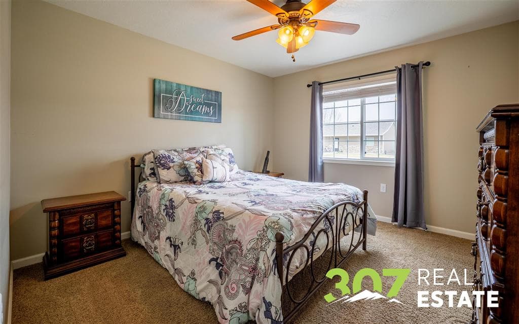 1142 E Madison St — photo 19 of 42