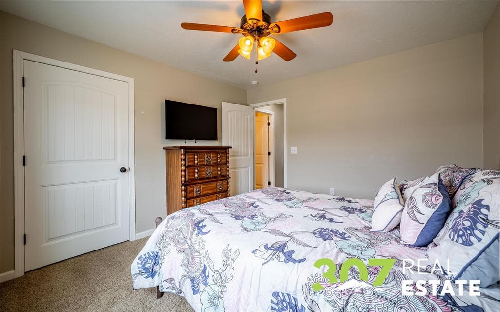 1142 E Madison St — photo 20 of 42