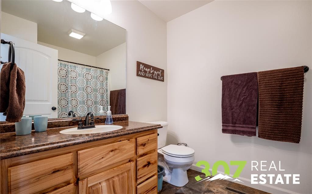 1142 E Madison St — photo 21 of 42