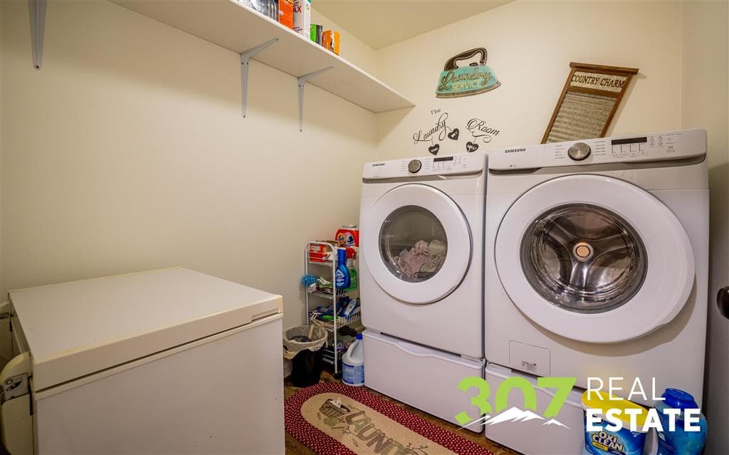 1142 E Madison St — photo 23 of 42