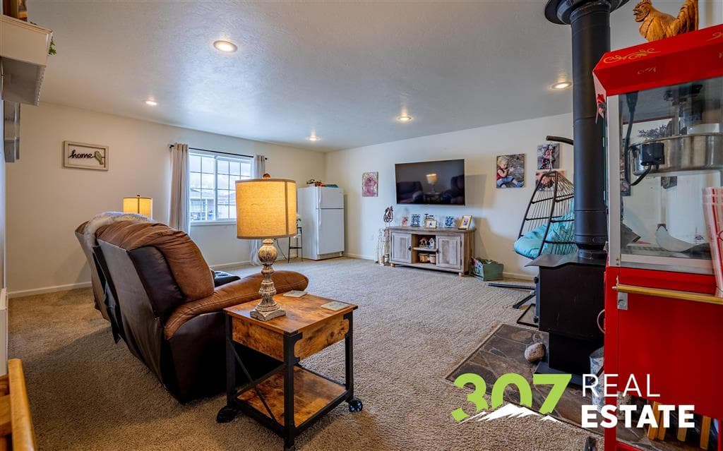 1142 E Madison St — photo 24 of 42