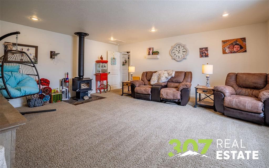 1142 E Madison St — photo 25 of 42