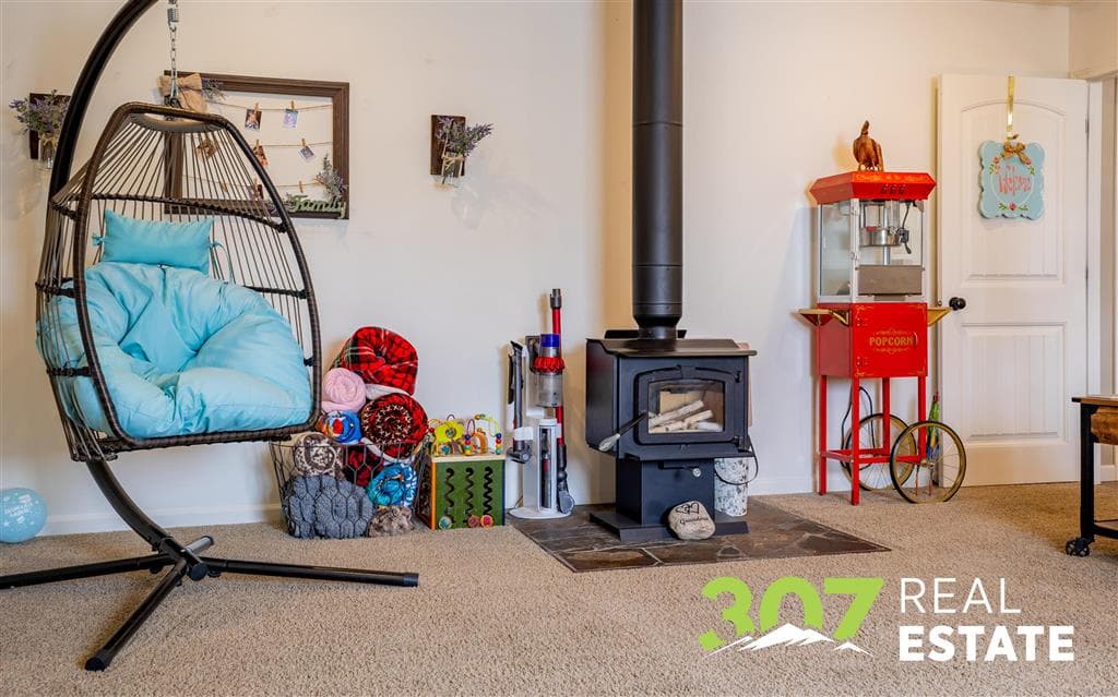 1142 E Madison St — photo 26 of 42