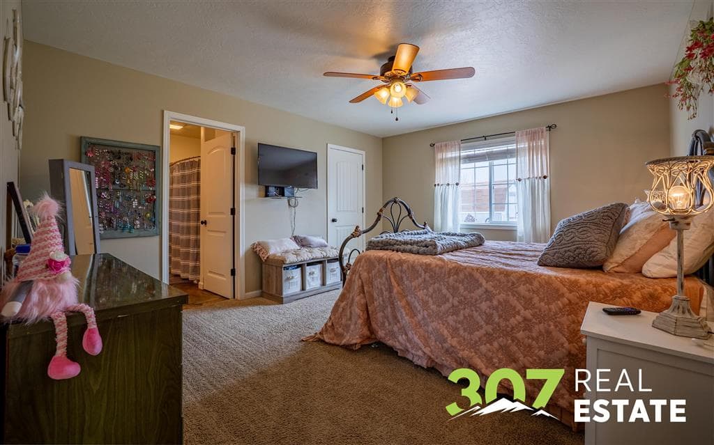 1142 E Madison St — photo 27 of 42