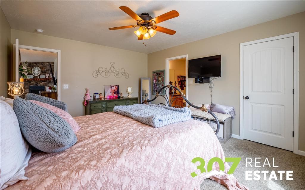 1142 E Madison St — photo 28 of 42