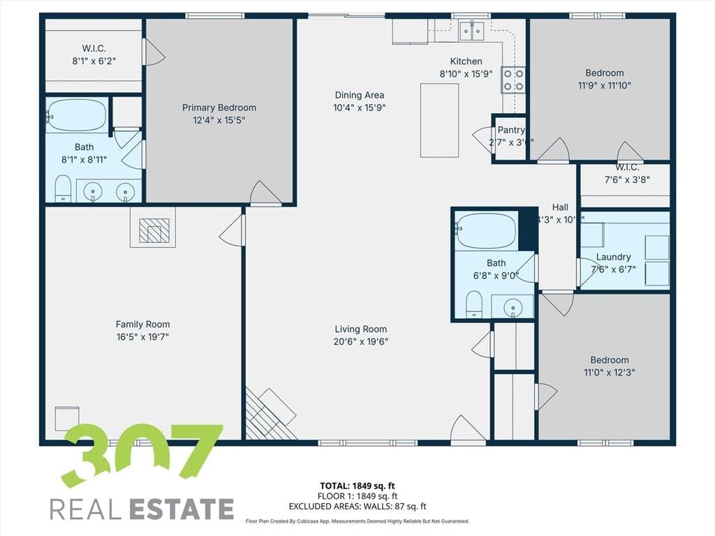 1142 E Madison St — photo 42 of 42