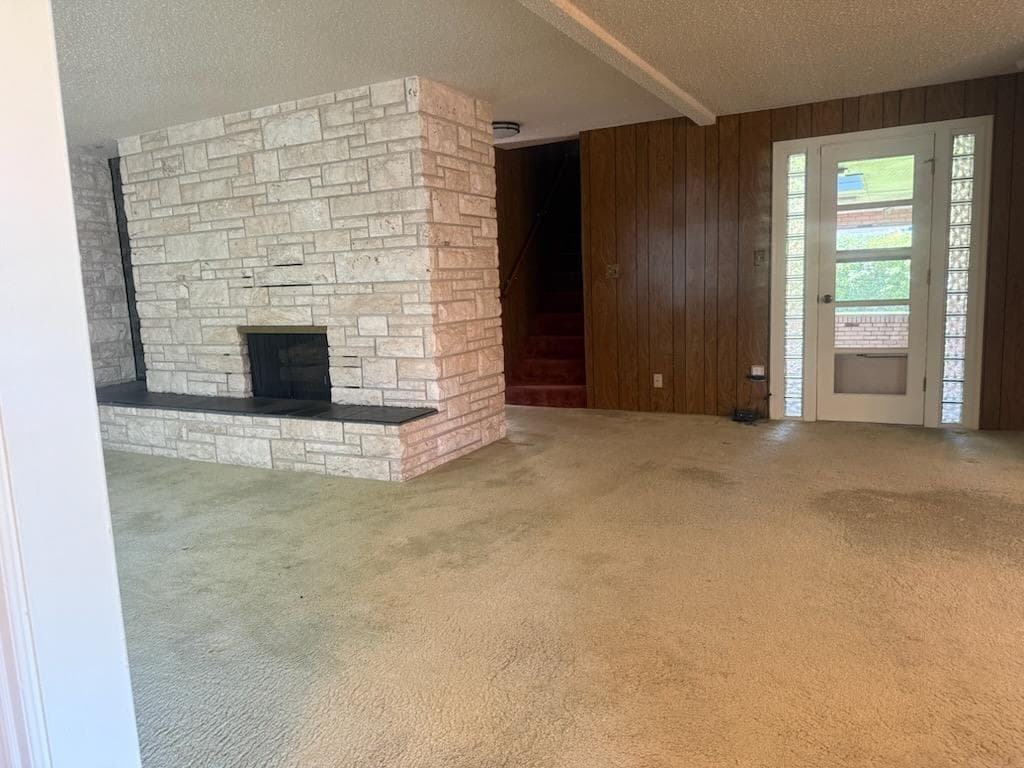 612 Oregon Ave — photo 11 of 21