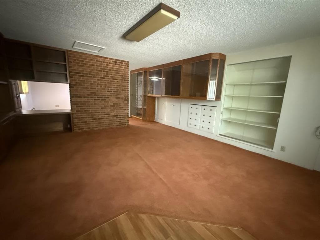 612 Oregon Ave — photo 12 of 21