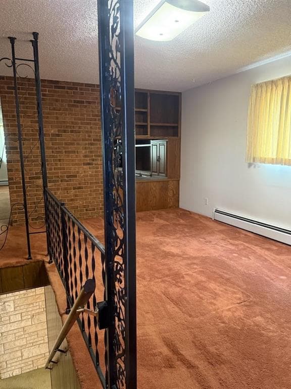 612 Oregon Ave — photo 13 of 21