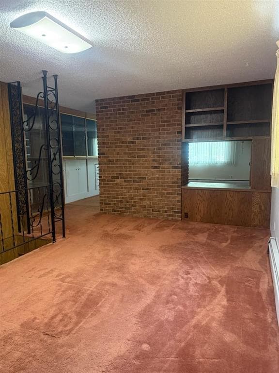 612 Oregon Ave — photo 14 of 21