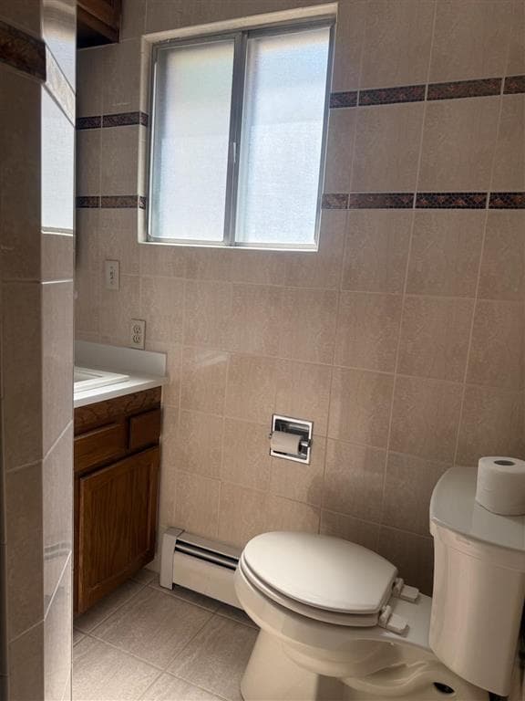 612 Oregon Ave — photo 15 of 21