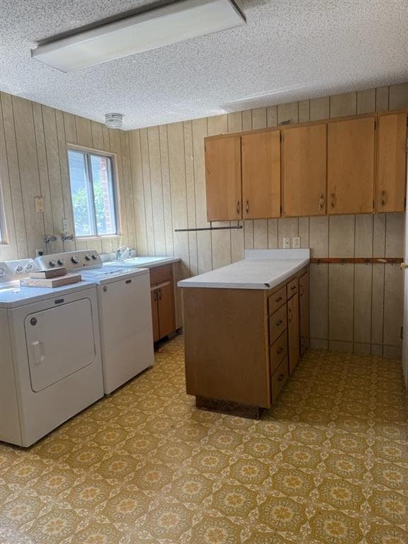 612 Oregon Ave — photo 16 of 21