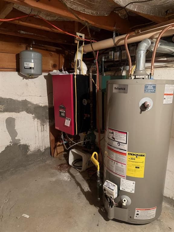 612 Oregon Ave — photo 17 of 21