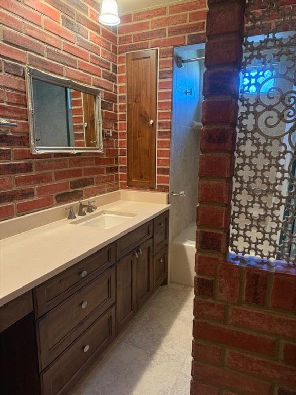 612 Oregon Ave — photo 18 of 21