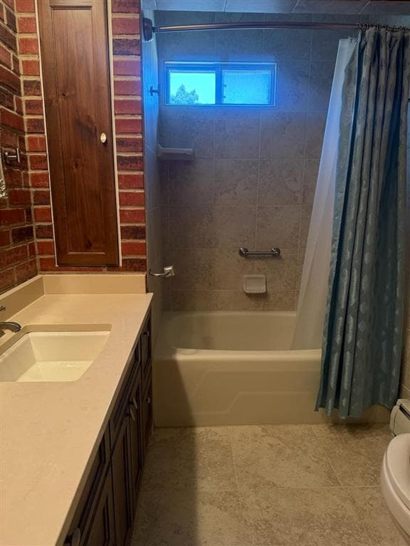 612 Oregon Ave — photo 19 of 21