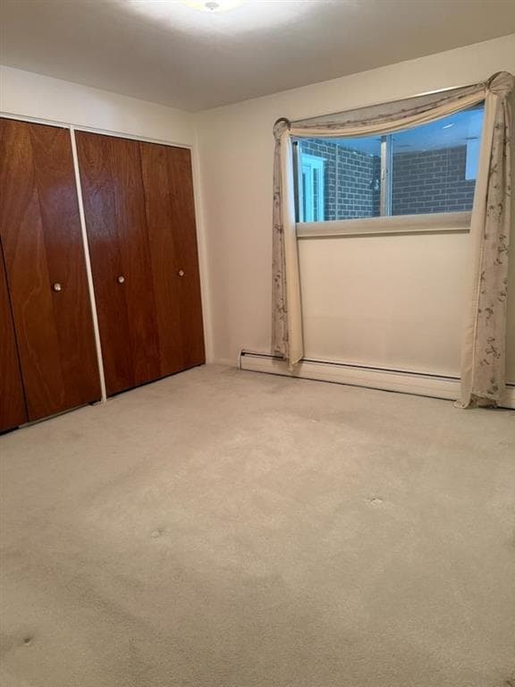 612 Oregon Ave — photo 20 of 21