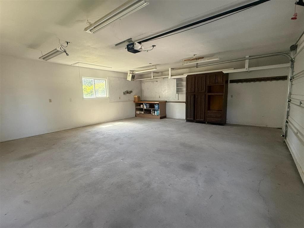 612 Oregon Ave — photo 21 of 21