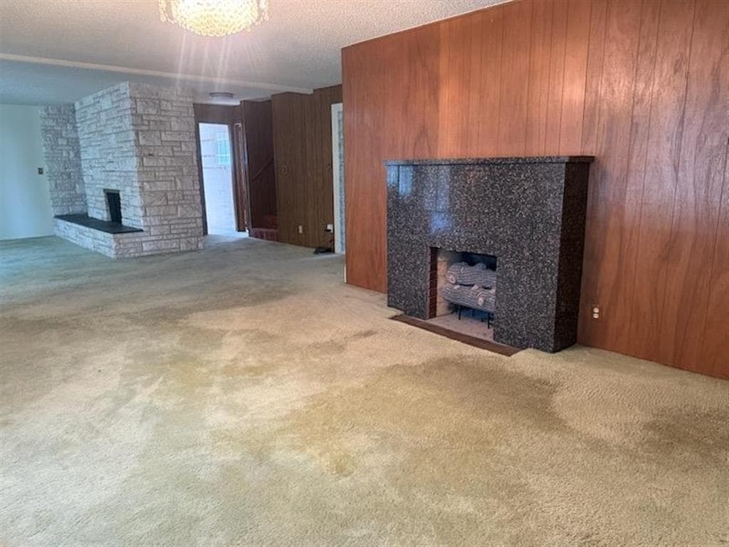 612 Oregon Ave — photo 9 of 21