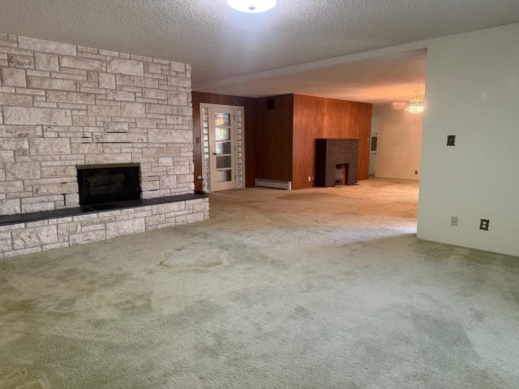 612 Oregon Ave — photo 10 of 21