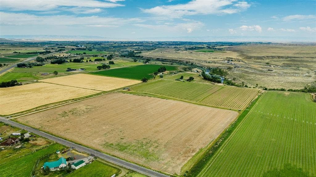 1742 Lane 14 — photo 20 of 67