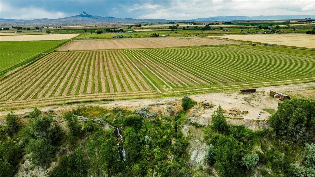 1742 Lane 14 — photo 22 of 67