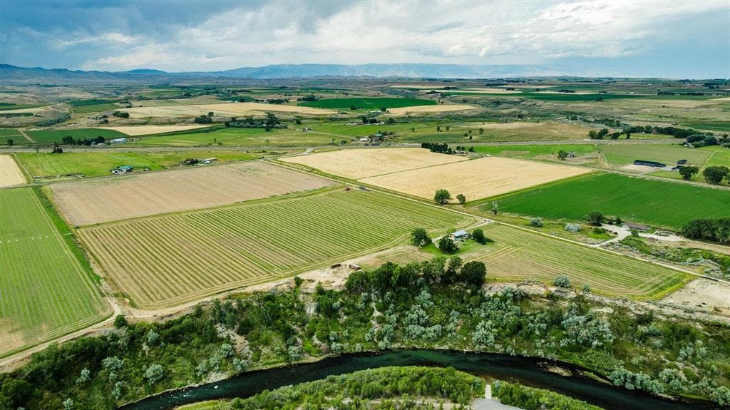 1742 Lane 14 — photo 23 of 67