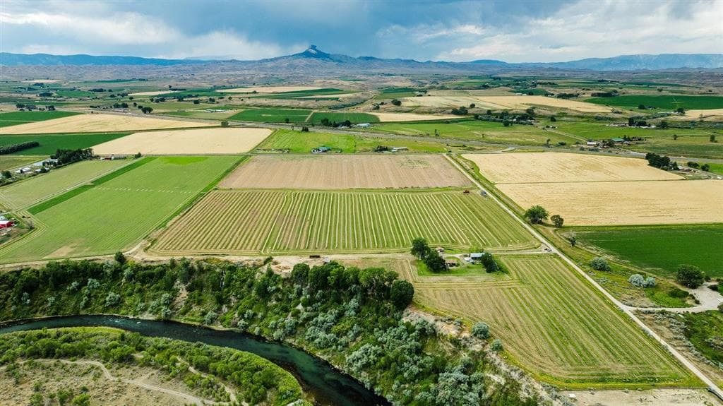 1742 Lane 14 — photo 24 of 67