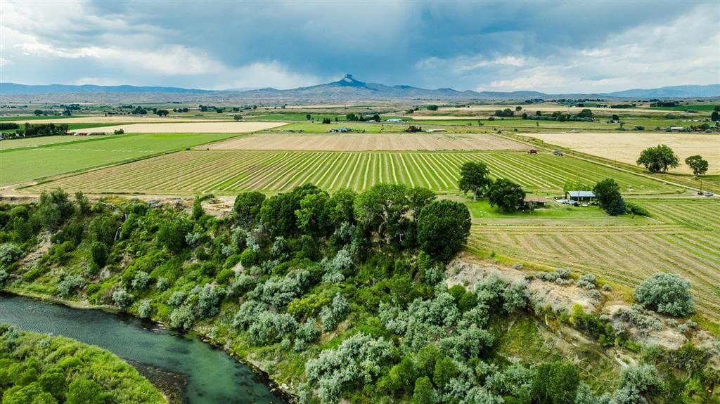 1742 Lane 14 — photo 25 of 67