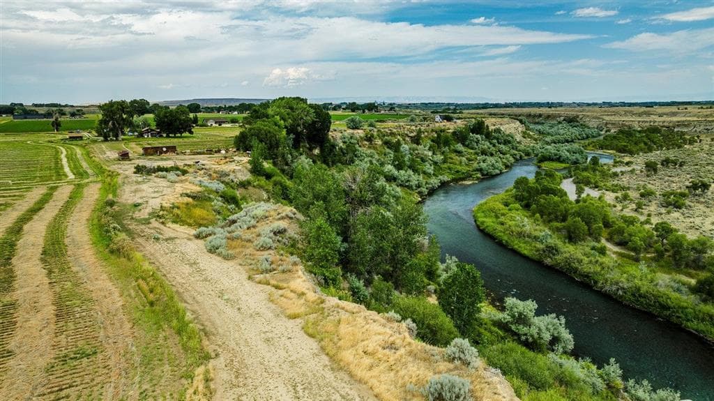 1742 Lane 14 — photo 26 of 67